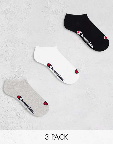 Champion sweater deals topman letra