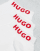 Miniatura 2 de 3
