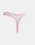 Miniatura 3 de 3