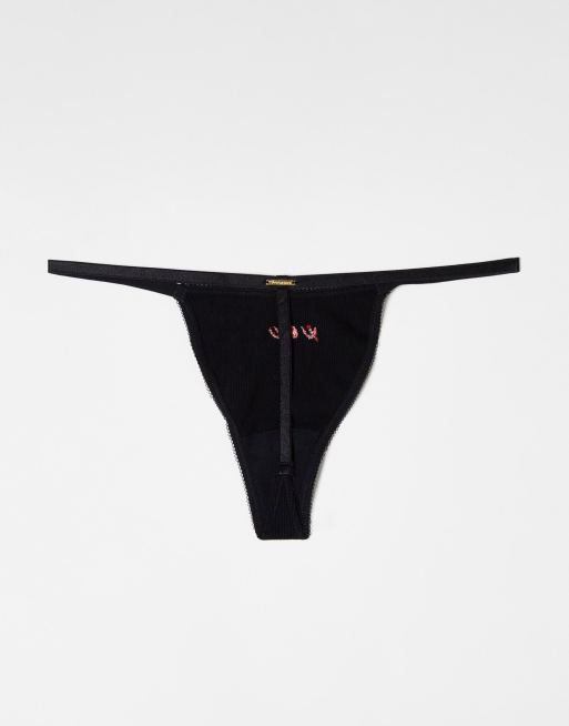 Tangas originales online
