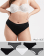 Miniatura 1 de 4