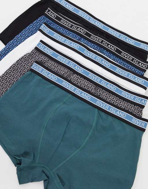 Calzoncillos vintage clearance