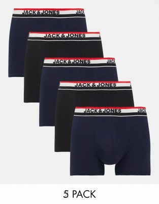 jack jones calzoncillos