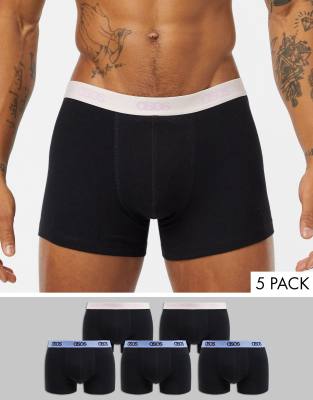 asos calzoncillos