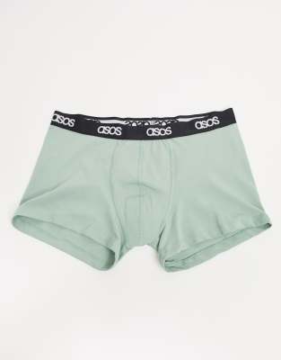 asos calzoncillos