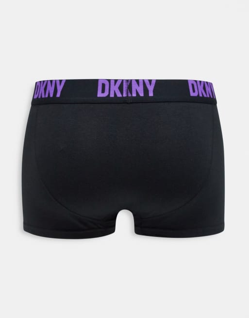 Calzoncillos dkny new arrivals