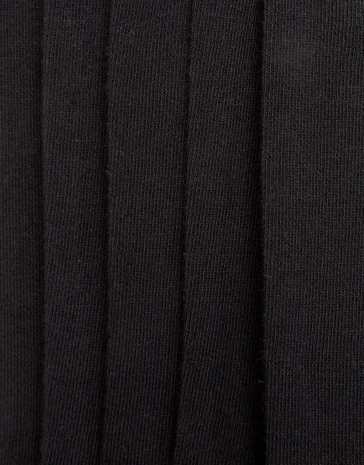 Pack de 5 pares de calcetines de Jack & Jones, 3 de 4