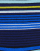 Miniatura 4 de 4