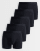 Miniatura 1 de 3