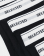 Miniatura 3 de 4