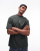 Miniatura 3 de 4