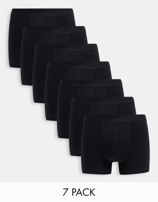asos calzoncillos