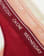 Miniatura 4 de 4