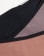 Miniatura 3 de 4