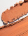 Miniatura 2 de 4