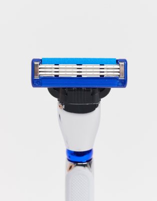 Miniatura 2 de 4