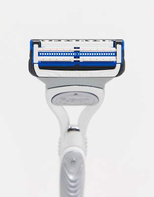 Miniatura 2 de 4