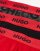 Miniatura 3 de 4