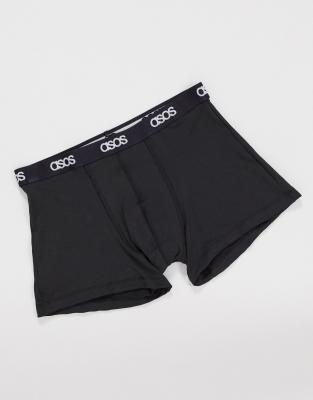 asos calzoncillos