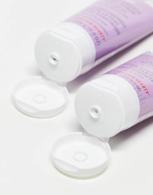 Pack para el cuidado corporal exclusivo en ASOS de First Aid Beauty (ahorra un 20%), 3 de 4