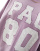Thumbnail 4 of 4