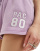 Thumbnail 2 of 5