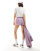 Thumbnail 4 of 5