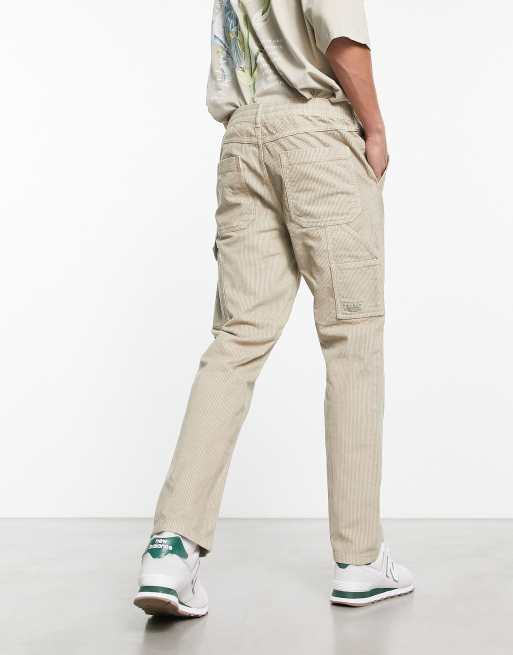 Pacsun sales chino pants