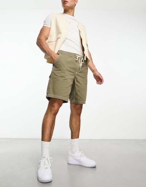 Page 8 - Sale | Men's Shorts | ASOS