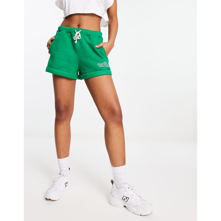 Sweat 2025 shorts pacsun