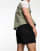 Thumbnail 3 of 4