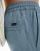 Thumbnail 2 of 5