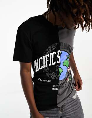 Splice Clothing