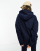 Thumbnail 4 of 4