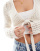 Thumbnail 3 of 4