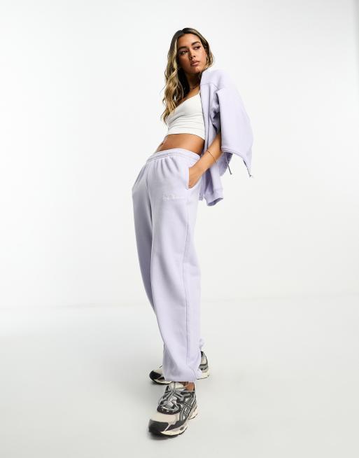 Pacsun on sale joggers womens