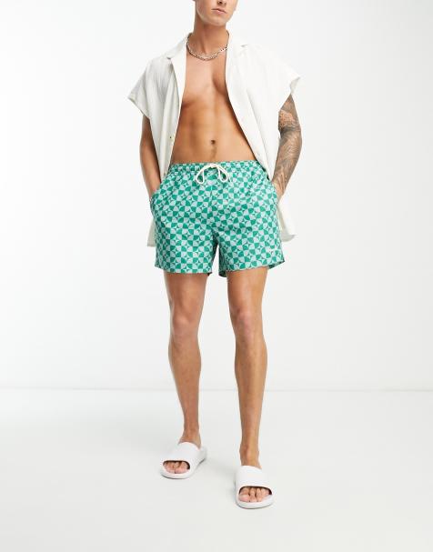 Page 9 Sale Men s Shorts ASOS