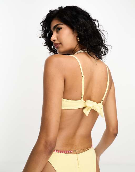 Best Swimwear From PacSun