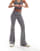 Thumbnail 5 of 5