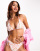 Thumbnail 1 of 4