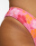 Thumbnail 3 of 4