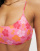 Thumbnail 2 of 4