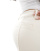Thumbnail 3 of 5