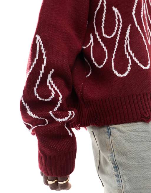 Pacsun pullover deals