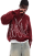 Thumbnail 1 of 4