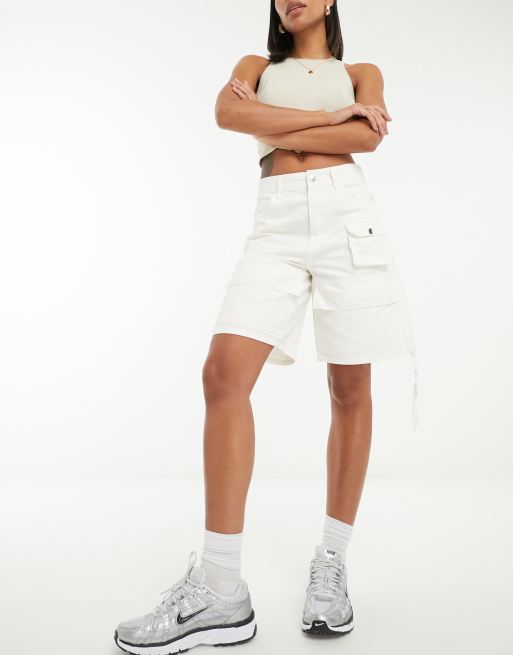 Short pacsun hot sale