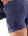 Thumbnail 5 of 5