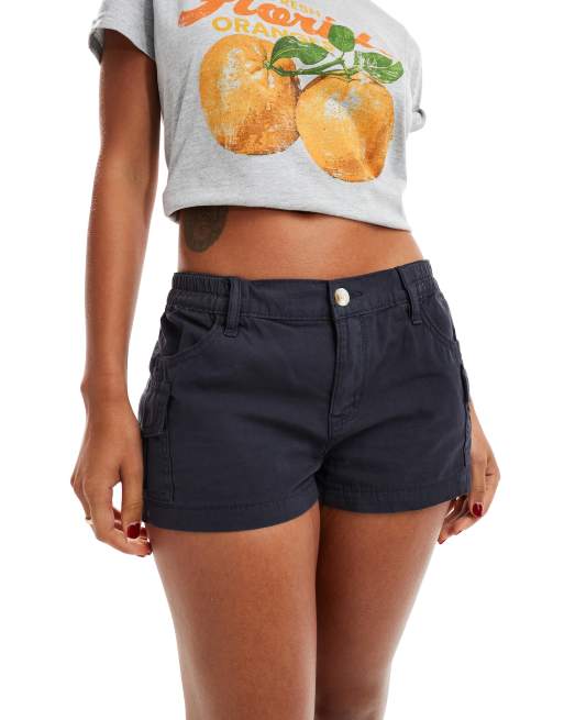 Short pacsun on sale