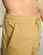 Thumbnail 3 of 4