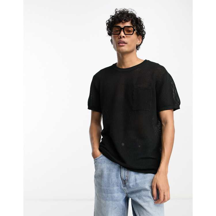 PacSun Balance T-Shirt